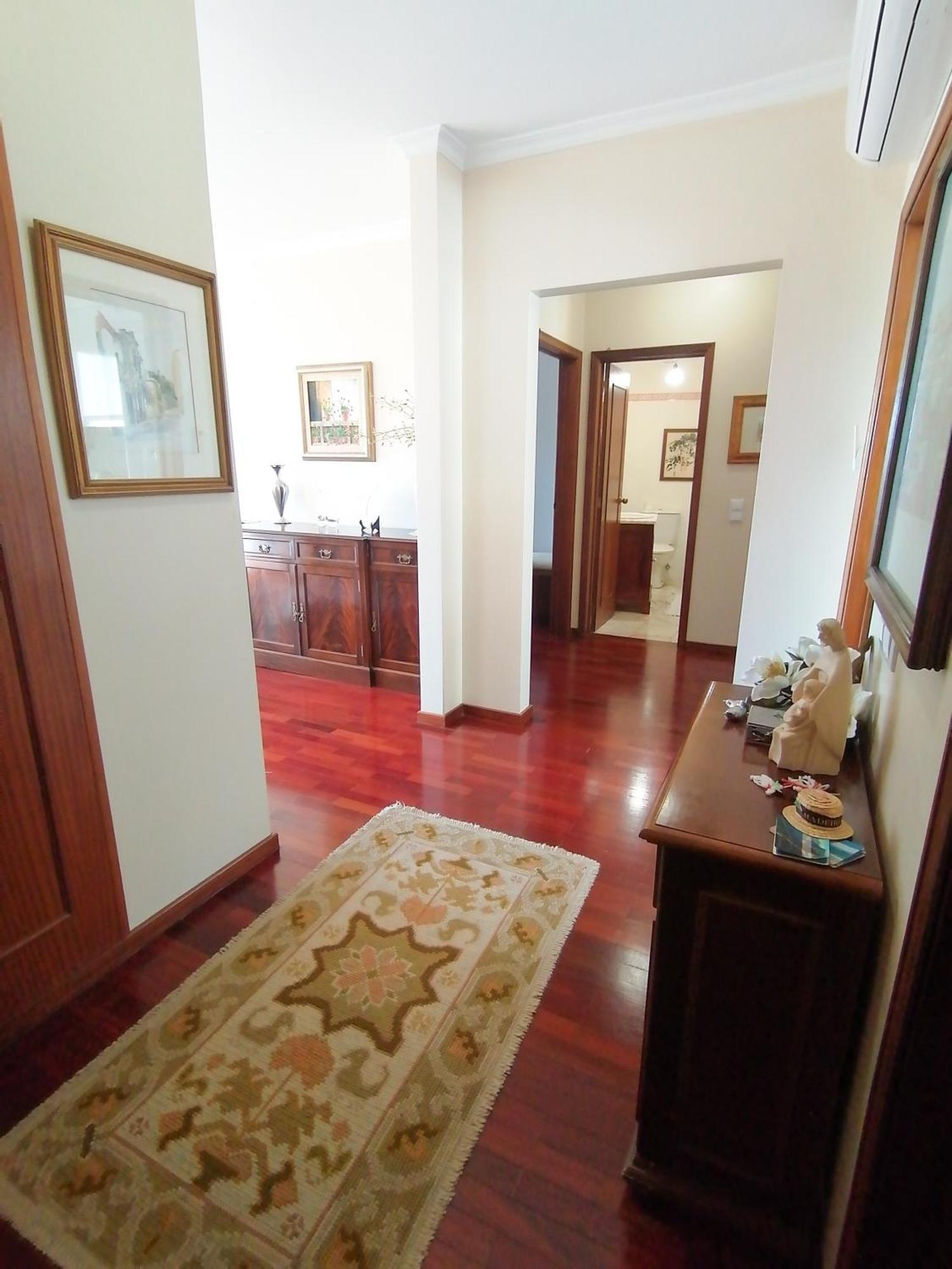 Apartament Ladeira Funchal Center Apartment Exterior photo